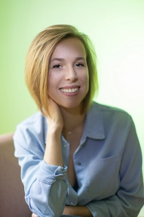 Camille PÉPIN Camille PÉPIN Visual